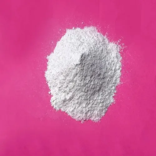'exploring leading manufacturers and sources of aspartame ...'