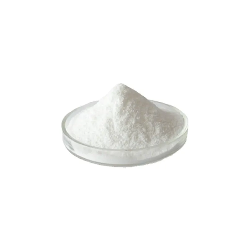 formulating a 70% propylene glycol solution for enhanced ...