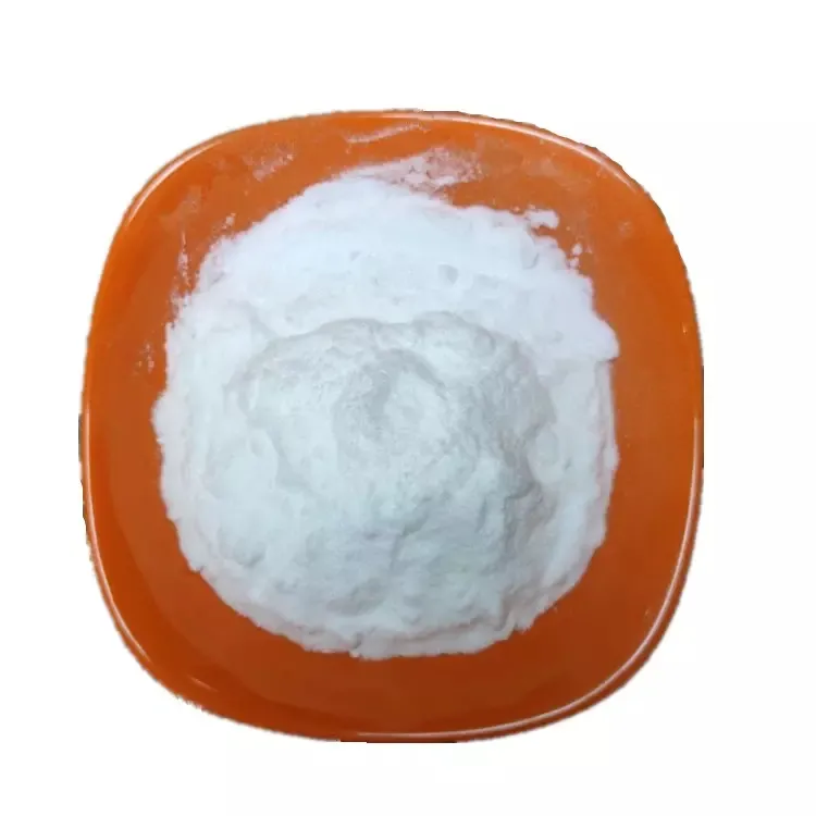 petroleum jelly on nails
