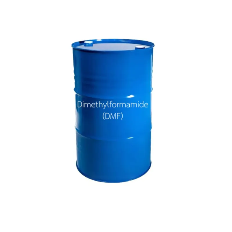 petroleum jelly antibacterial