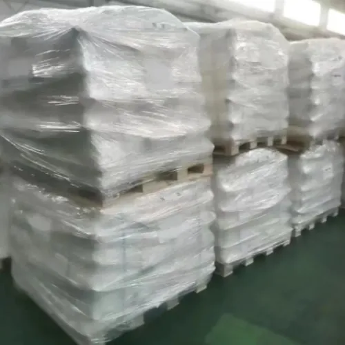 6% Amino N-Ethyl Caprolactam Manufacturer in China High Quality Affordable Products