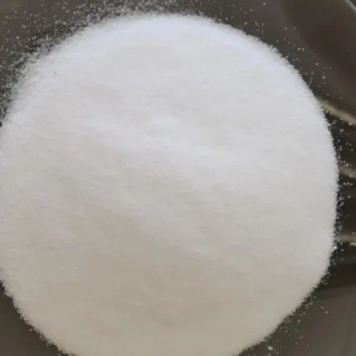 propylene glycol solar fluid