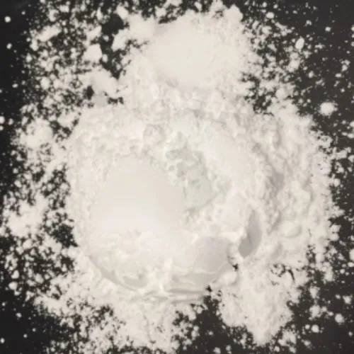 silver birch sugar