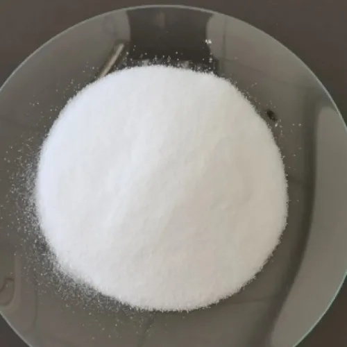 Current Trends and Analysis of Menthol Prices in the Market Today