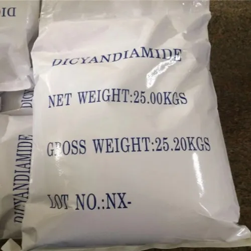 Adipic Acid Providers for Quality Supply and Competitive Pricing