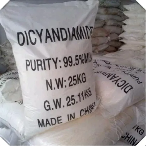 polyethylene glycol 400 and propylene glycol price