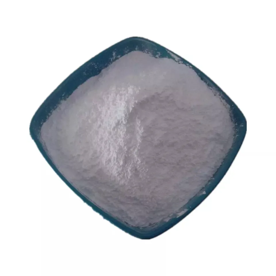 xylitol cena