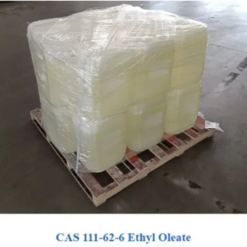 propylene glycol 70