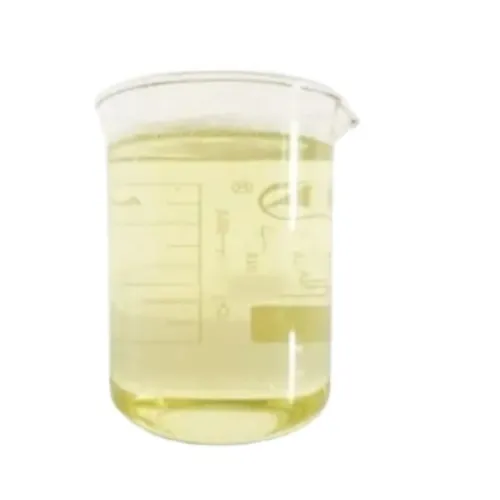price of carbopol 940