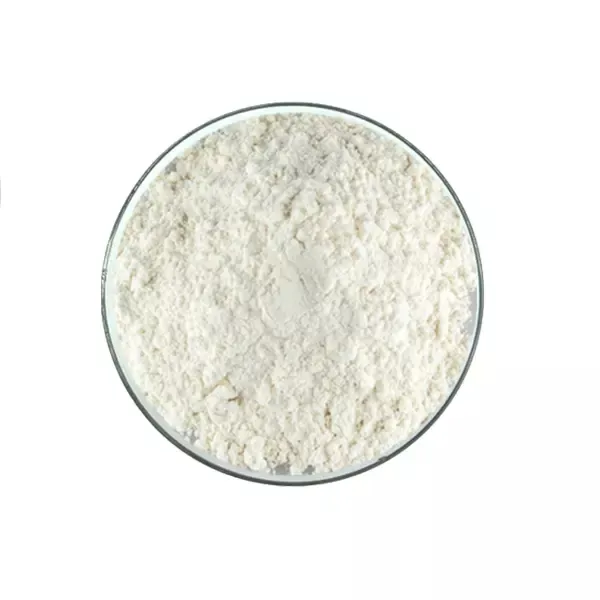Exploring the Uses and Benefits of Monopropylene Glycol and Propylene Glycol in Industry