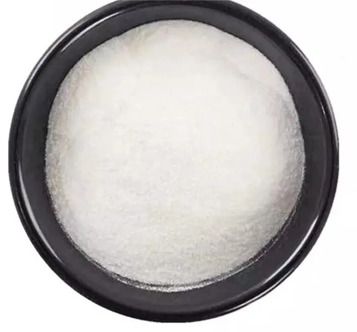 propylene glycol treatment