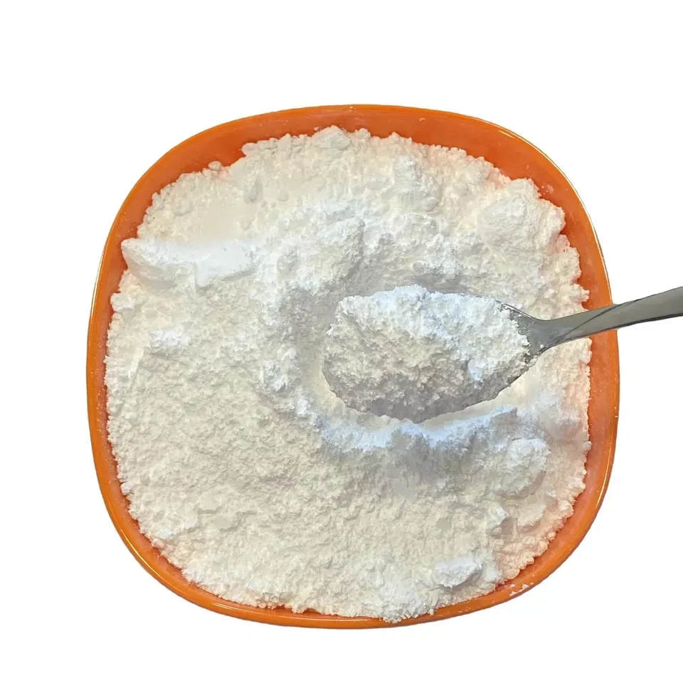 propylene glycol suppliers