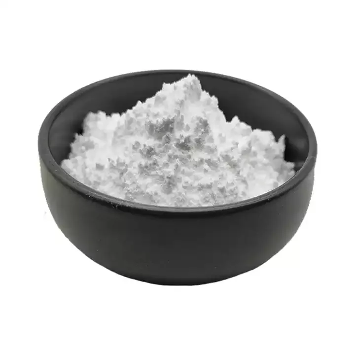 'chromic acid pricing and current market rates for industrial'