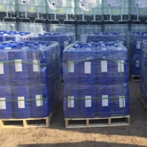 natural propylene glycol