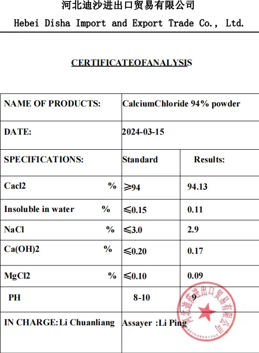 non toxic propylene glycol