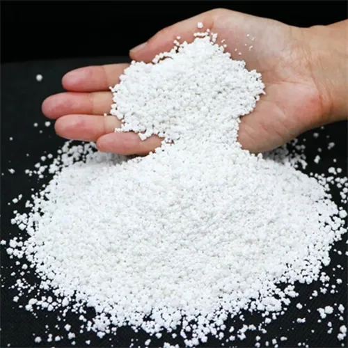 Investigating the Effects and Advantages of Aspartame in Contemporary Diets and Health Trends