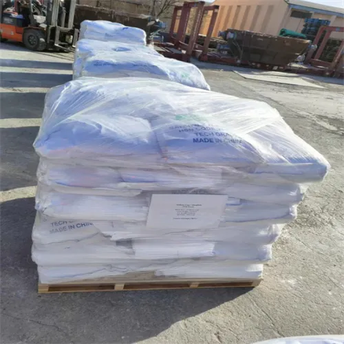 xylitol sweetener where to buy