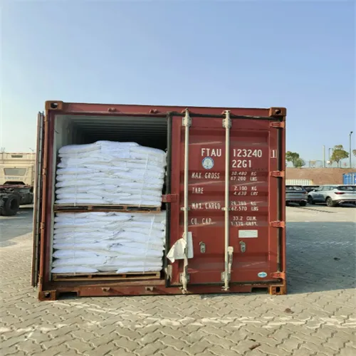 perbedaan propylene glycol dan dipropylene glycol