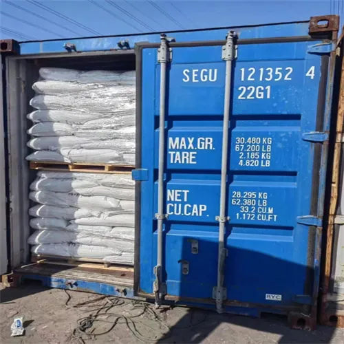 Cost Comparison of Saccharin and Sugar
