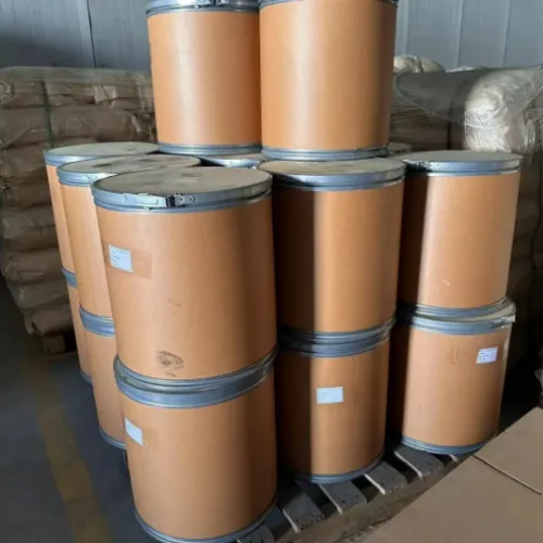 xanthan gum wholesale