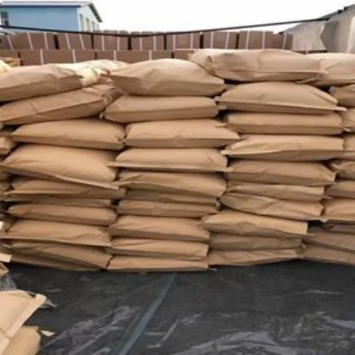 citric acid monohydrate china