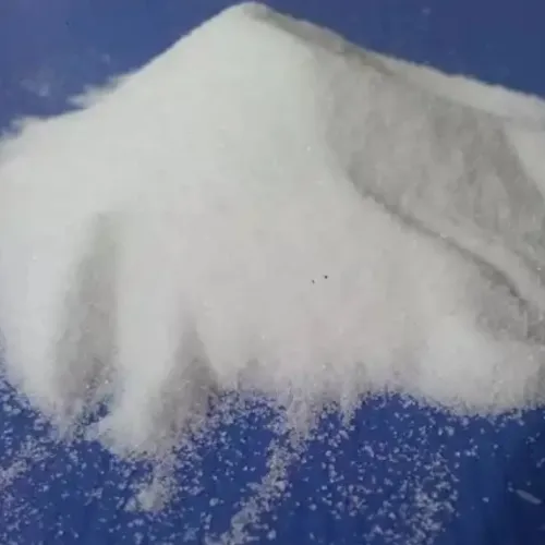 chromic acid liquid