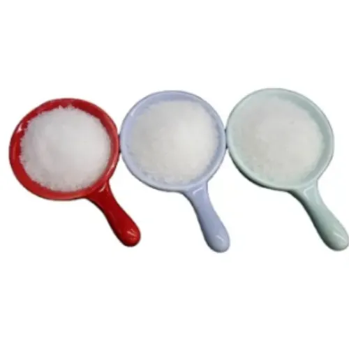 100 propylene glycol