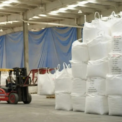 propylene glycol petroleum