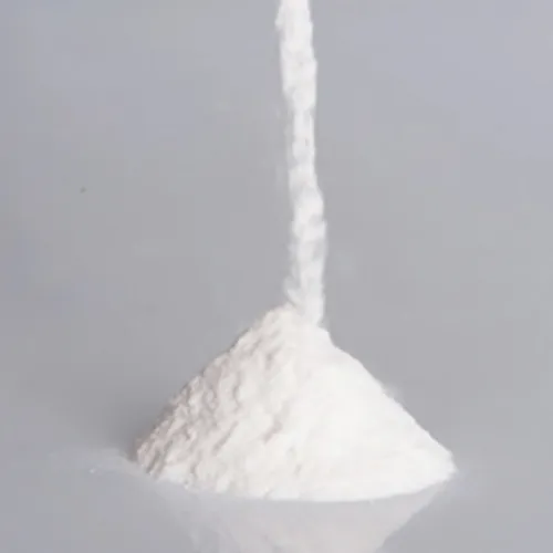 100 propylene glycol