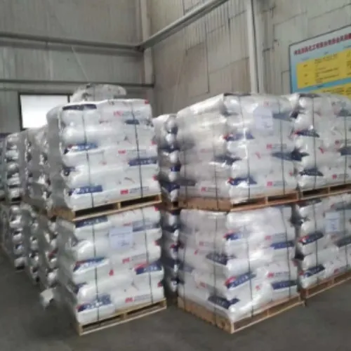 xylitol purchase