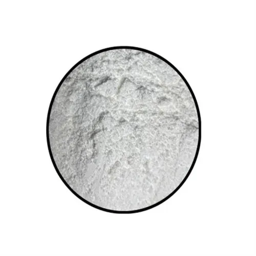 propylene glycol consumption