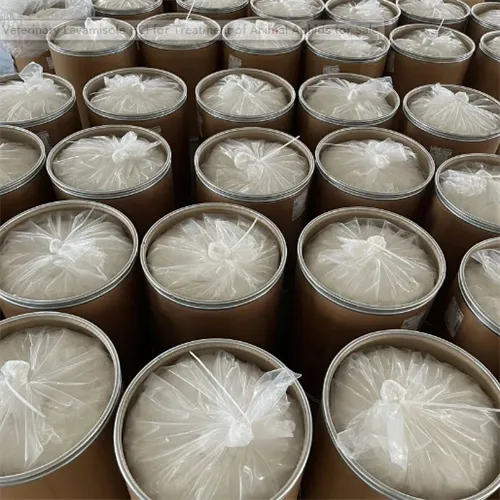 types of propylene glycol