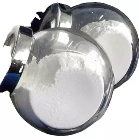 propylene glycol chemist