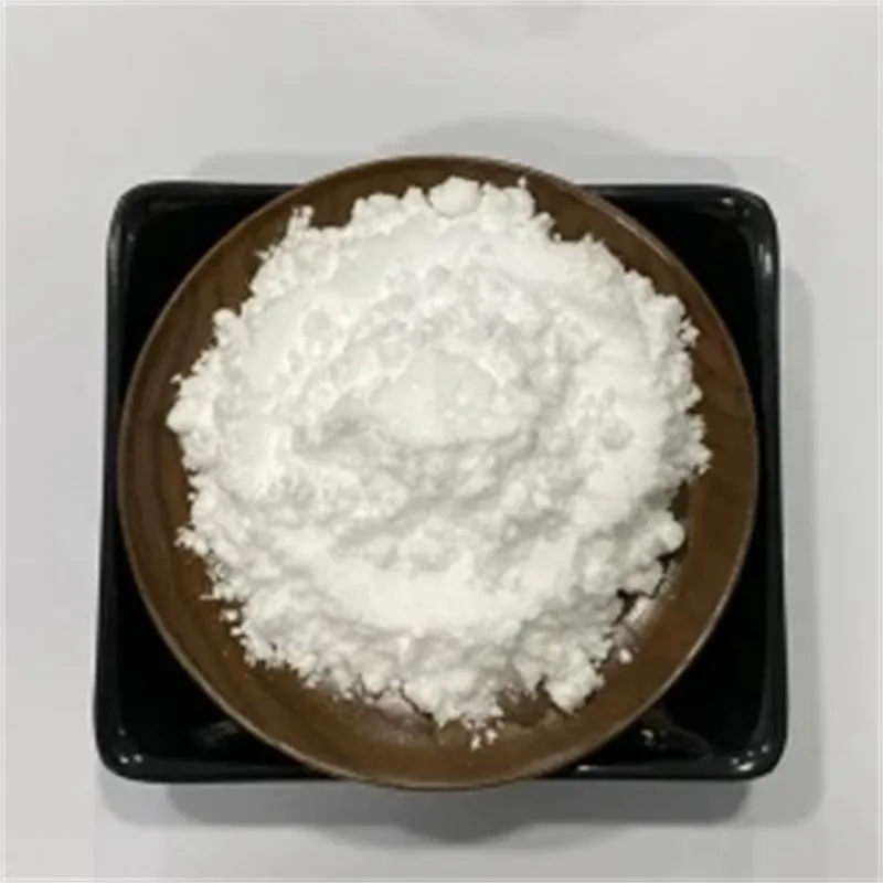 erythritol aspartame