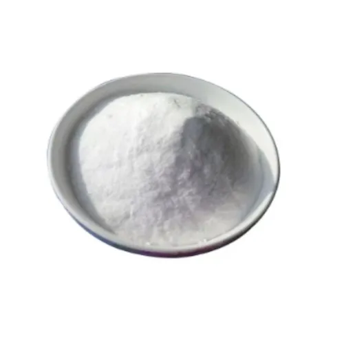 xylitol where can i buy it