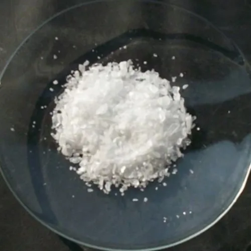 petroleum jelly for dry skin