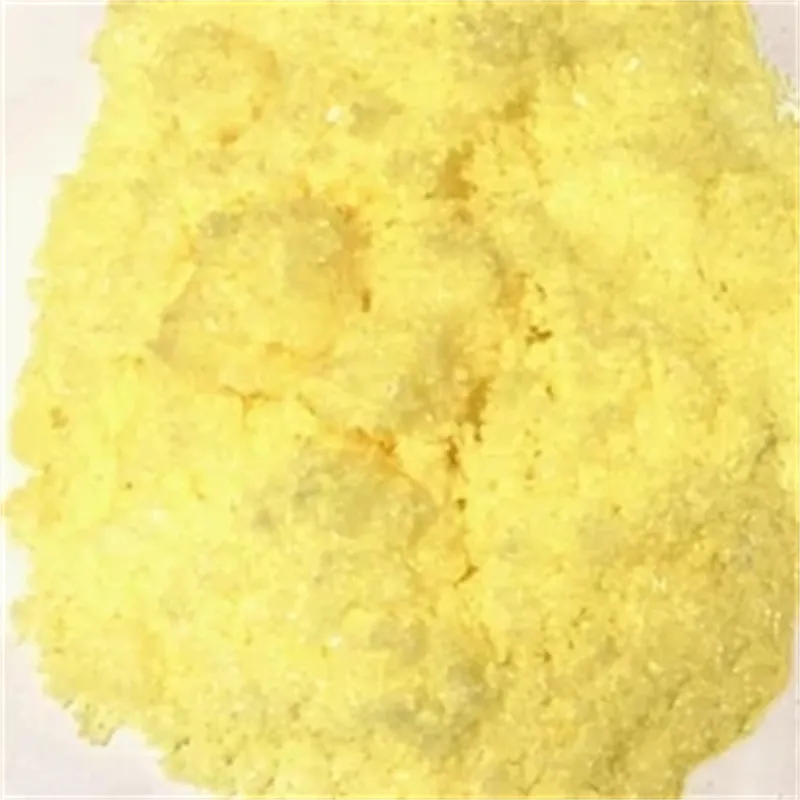 linear alkyl benzene sulphonic acid 96