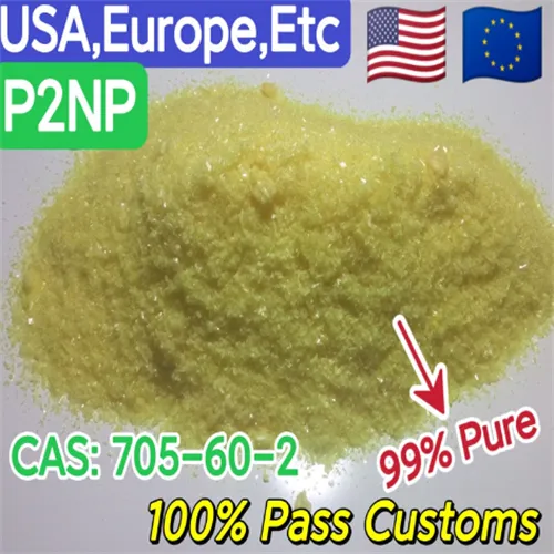 aspartame fenilalanina