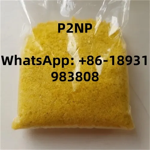 purpose of xanthan gum