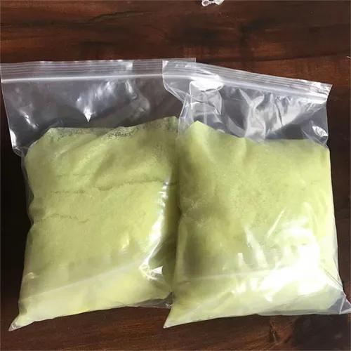 salicylic acid propylene glycol