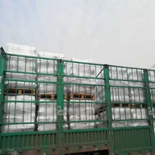 propylene glycol what is it in