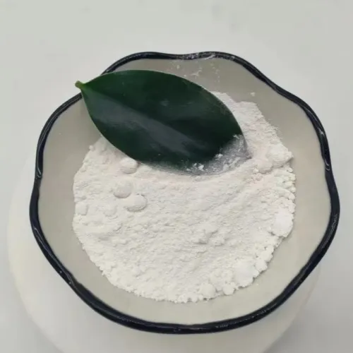 xylitol mints for dry mouth