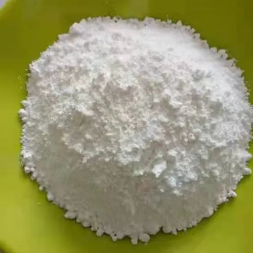 petroleum jelly function