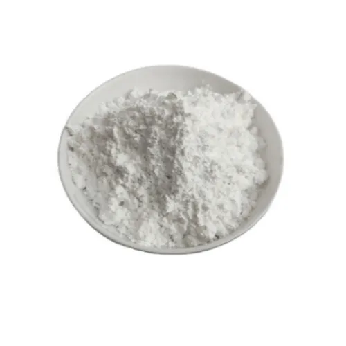 e caprolactam