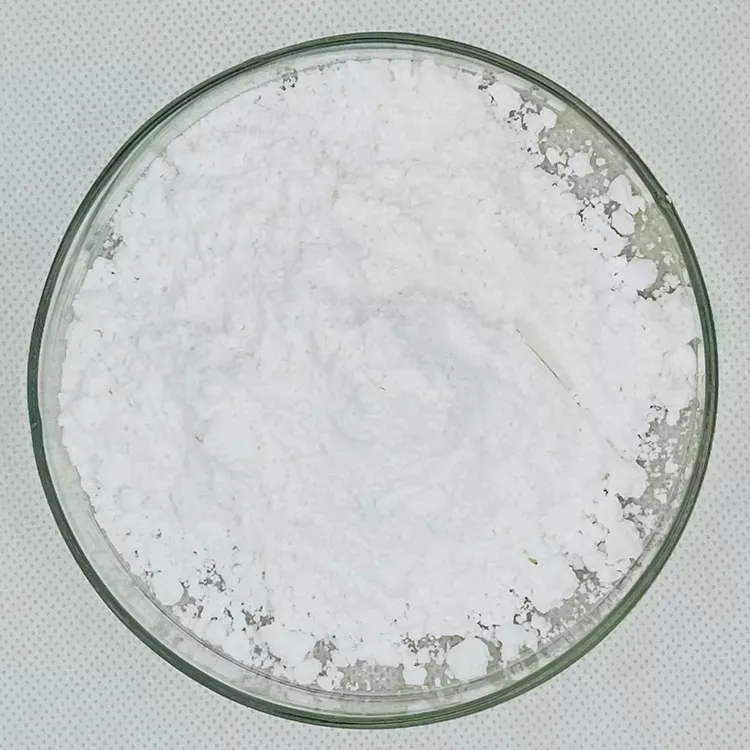 petroleum jelly for sale