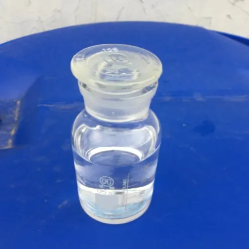 diethanolamine manufacturer