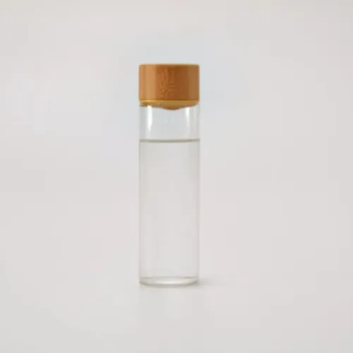 xylitol pubmed