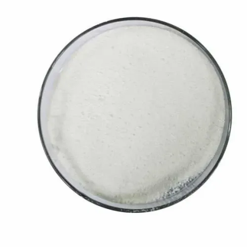 heating propylene glycol