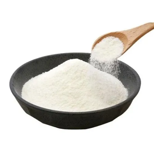 Exploring the Benefits and Uses of Xylitol as a Natural Sugar Substitute for Healthier Living