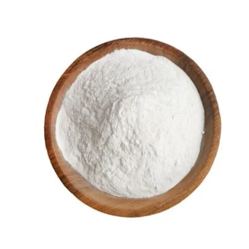 aspartame and pku